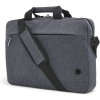 HP Prelude Pro Recycled 15,6