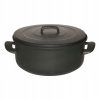 Belis Stabil Extra 16 cm 1,5 l