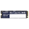 Gigabyte Gen4 4000E/1TB/SSD/M.2 NVMe/3R (G440E1TB)