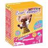PLAYMOBIL® EverDreamerz 70388 Edwina (70388)