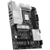 MSI PRE Z890-P WIFI / Intel Z890 / LGA1851 / 4x DDR5 / 4x M.2 / USB-C / HDMI / DP / WiFi / ATX