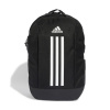 Ruksak ADIDAS POWER VII IP9774 – Čierna