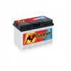 Banner Energy Bull Dual Power 12V 60Ah 95501