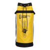 Singing Rock CANYON BAG 30 l žltý