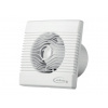 airRoxy pRemium 120 S koupelnový axiální ventilátor