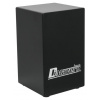 Dimavery CJ-400 Cajon, čierny