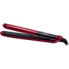 Remington S9600