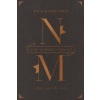 New Morning Mercies: A Daily Gospel Devotional