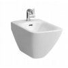 LAUFEN PALACE H8307010003021 Závesný bidet (LAUFEN PALACE H8307010003021 Závesný bidet)