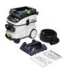 Festool Mobilný vysávač CTM 36 E AC-PLANEX CLEANTEC 576853