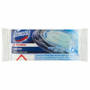 Domestos 3v1 Power Ocean tuhý WC blok náhradná náplň 35 g