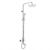 MEREO Viana CBE60101SB