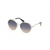 Guess GU7842-S 33W