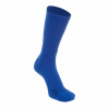 Ponožky Sondico Royal Blue 1095821 Mens 7-11