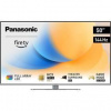 Televízor Panasonic TV-50W93AE6