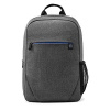 HP Prelude 15.6 Backpack 1E7D6UT