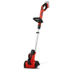 Einhell Picobella 3424200