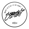 ORTOFON DJ Slipmat, Scratch