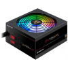 CHIEFTEC zdroj GDP-650C-RGB / Photon Gold Series / 650W / 140mm fan / akt. PFC / modulárna kabeláž / 80PLUS Gold