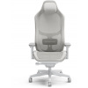 Fractal Design Refine Mesh Light FD-CH-RE1M-02