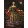 Odevy Márie Terézie v portrétnom umení 18. storočia - Martina Vyskupová