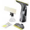 KARCHER Kärcher WV 5 Plus N Black Edition (1.633-467.0)