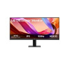 LG MT IPS LCD LED 29