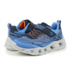 Skechers S-Lights - Vortex 2.0 - Veltrox 27