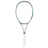 Tenisová raketa Yonex PERCEPT 100L - Grip 2