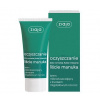 Ziaja Manuka Tree Purifying exfoliačný nočný krém proti akné ( Oily & Combination Skin 50 ml