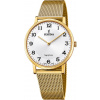 Festina - F20022/5 - Náramkové hodinky - Pánske