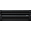 Synology HightDensity HD6500