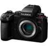 Panasonic Lumix DC-G9 II telo DC-G9M2E