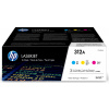 HP CF440AM 3-pack - originálny