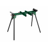 Parkside® Univerzálny podstavec PUG 1550 A1 (100388065)