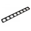 Eurolite difuzní filtr 25 pro BAR PMB-8 QCL