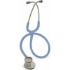 Littmann Lightweight II SE 2454, stetoskop, azúrová