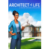 Architect Life: A House Design Simulator