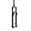 RockShox Odpružená vidlice Rock Shox 35 Gold RL 29