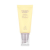 HaruHaru Wonder Black Rice Moisture Airyfit Daily Sunscreen SPF50+ opaľovací prípravok na tvár Všetky typy pleti 50 ml unisex