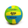 ACRA Beach Volleyball BEACH VC4 - veľkosť 5