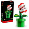 LEGO® Super Mario Piranha plant 71426 LEGO