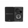 EDIFIER SPEAKERS R1280DB black