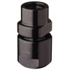 CMT Skľučovadlo klieštinové - S-M12x1 pre D-6 - 6,35 - 8 - 9,5mm