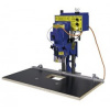 BlueMax Mini Modular, II. 1,1kW/230V/50Hz/3fázy