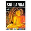 Srí Lanka - Ostrovem ďábelského Rávany - Luboš Y. Koláček