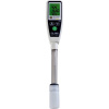 Chauvin Arnoux C.A 10001 pH meter pH hodnota, teplota; P01710015