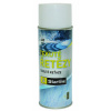 StarLine Tekuté reťaze Starline 400ml