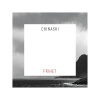 Chinaski: Frihet - (LP) (CHINASKI)
