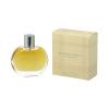 Burberry For Women 100 ml parfumovaná voda